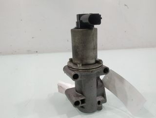 549235 válvula 46785766 fiat stilo (192) 1.9 jtd /