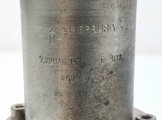 549235 válvula 46785766 fiat stilo (192) 1.9 jtd /