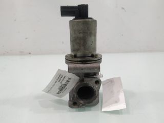 549235 válvula 46785766 fiat stilo (192) 1.9 jtd /