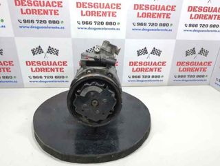 237468 4472208391 compresor audi a4 berlina 1.8 t