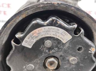 237468 4472208391 compresor audi a4 berlina 1.8 t