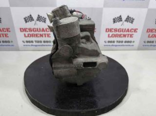 237468 4472208391 compresor audi a4 berlina 1.8 t