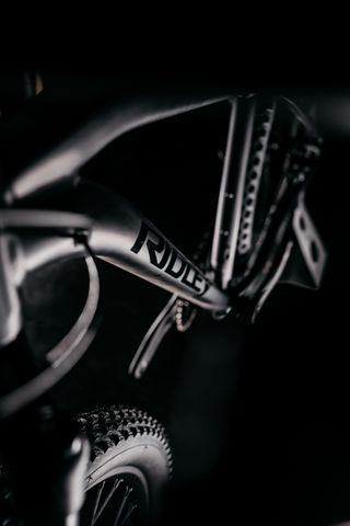 BICICLETA DE MONTAÑA RIDLEY IGNITE A9