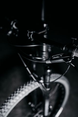 BICICLETA DE MONTAÑA RIDLEY IGNITE A9