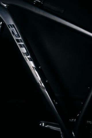 BICICLETA DE MONTAÑA RIDLEY IGNITE A9