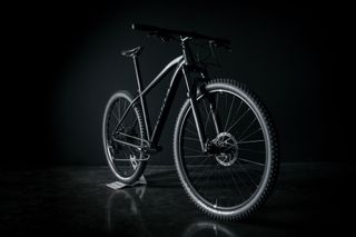 BICICLETA DE MONTAÑA RIDLEY IGNITE A9