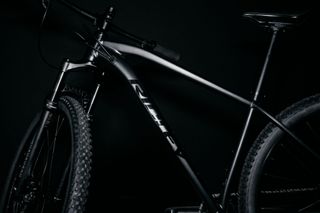 BICICLETA DE MONTAÑA RIDLEY IGNITE A9