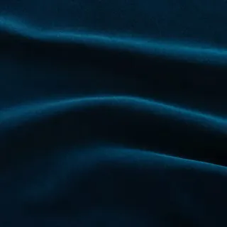 Meravigliosa fodera ikea divano letto due posti/el