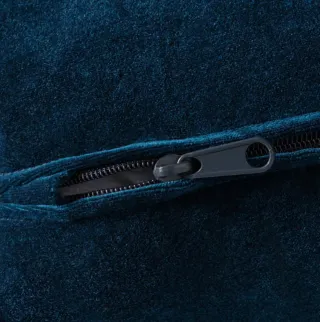 Meravigliosa fodera ikea divano letto due posti/el