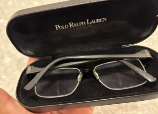 Gafas Polo Ralph Lauren