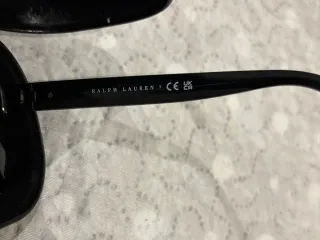 Gafas Polo Ralph Lauren