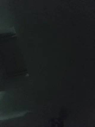 Bidón plástico de 170 litros