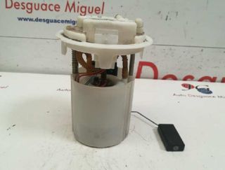 9657035980 bomba de combustible peugeot 207 228010