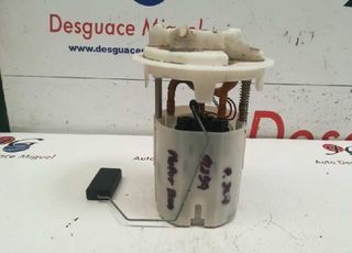 9657035980 bomba de combustible peugeot 207 228010