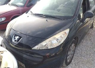 9657035980 bomba de combustible peugeot 207 228010