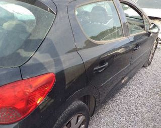 9657035980 bomba de combustible peugeot 207 228010