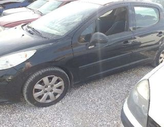 9657035980 bomba de combustible peugeot 207 228010