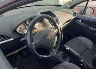 9657035980 bomba de combustible peugeot 207 228010