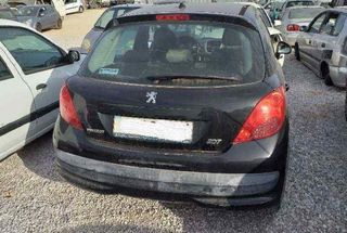 9657035980 bomba de combustible peugeot 207 228010