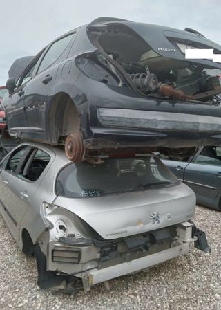 9657035980 bomba de combustible peugeot 207 228010