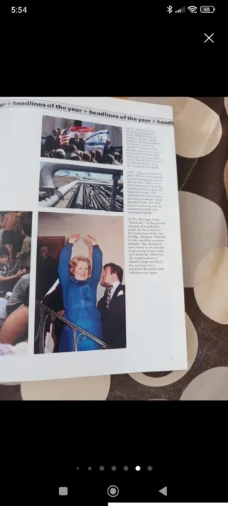 Lote libros y diccionario Inglés