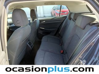 Volkswagen Golf Life 1.0 eTSI 81 kW (110 CV) DSG