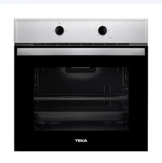 Reparacion y cambio de hornos y cocinas