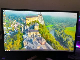 Ordenador completo SUPER PRECIO