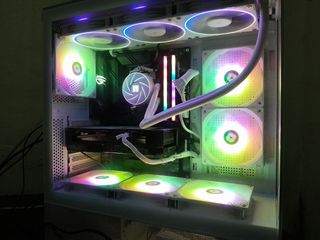 Ordenador completo SUPER PRECIO