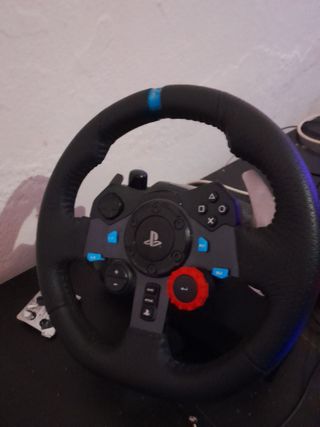 Ordenador completo SUPER PRECIO