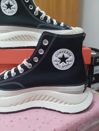 Converse Chuck Taylor  CX
