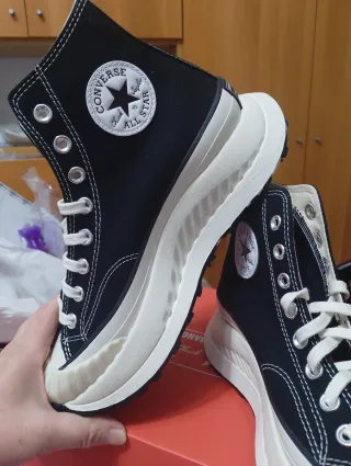 Converse Chuck Taylor  CX