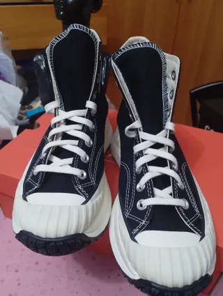 Converse Chuck Taylor  CX