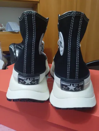 Converse Chuck Taylor  CX