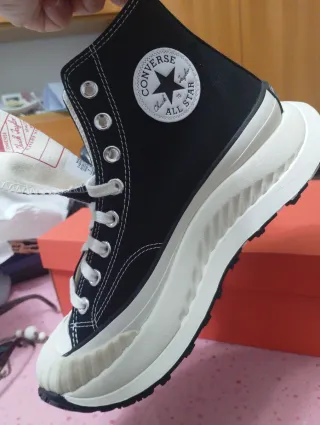 Converse Chuck Taylor  CX