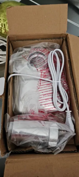 Picadora de Carne Silvercrest Eléctrica