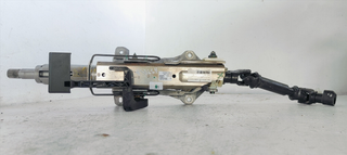 COLUMNA DIRECCION OPEL ASTRA K LIM. 5TÜRIG Dynami