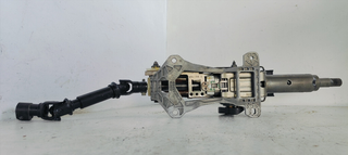 COLUMNA DIRECCION OPEL ASTRA K LIM. 5TÜRIG Dynami