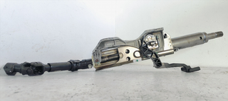 COLUMNA DIRECCION OPEL ASTRA K LIM. 5TÜRIG Dynami