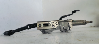 COLUMNA DIRECCION OPEL ASTRA K LIM. 5TÜRIG Dynami