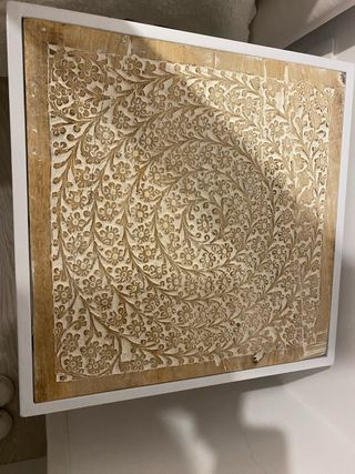 Tavolini Maison du Monde