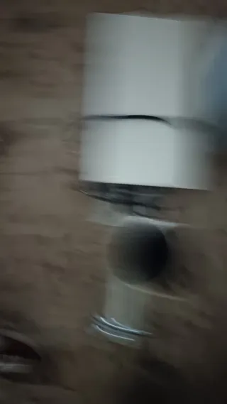 Macchina tritacarne elettrica FARHE