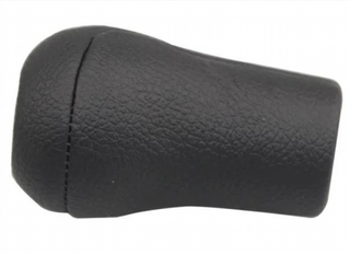 Pomo palanca cambios Toyota 5 velocidades mate