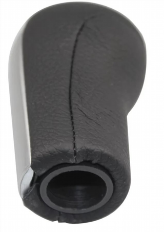 Pomo palanca cambios Toyota 5 velocidades mate