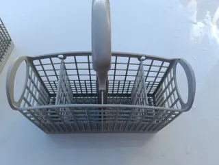 Cesto Cubiertos Fagor