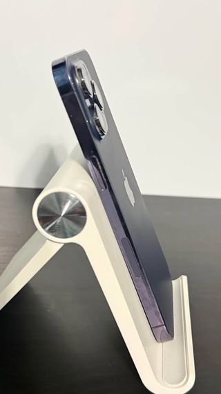 iPhone 14 Pro Max 256GB