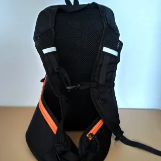 Mochila Deportiva 10L – Senderismo Diario Nueva