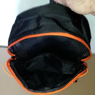Mochila Deportiva 10L – Senderismo Diario Nueva