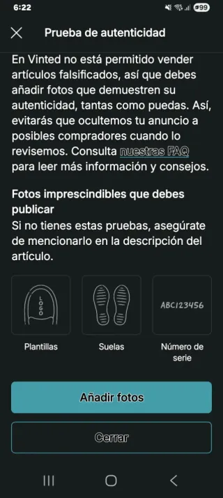 Botín Dr. Martens Negro Nuevo