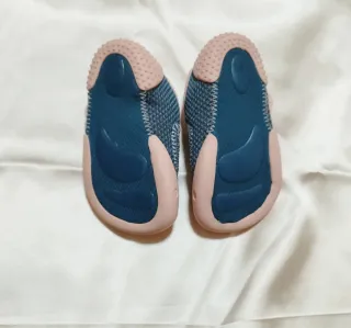 Zapatos bebé niña/niño